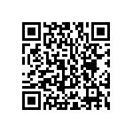 CMF5513K500BER670 QRCode