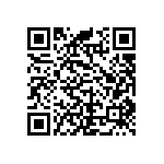 CMF5513K700BEEB70 QRCode