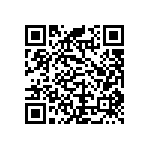 CMF5513K700BER670 QRCode