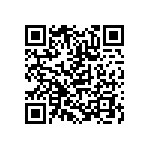 CMF5513K700BHEB QRCode