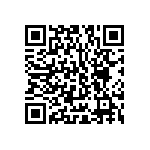 CMF5513K700BHR6 QRCode