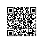 CMF5513K700FKRE QRCode