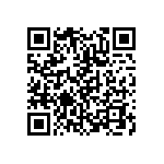 CMF5513K800BEBF QRCode