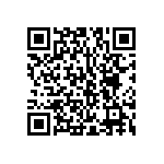 CMF5513K950BEEA QRCode