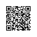 CMF5513M000GLR6 QRCode