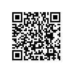 CMF5513R000DHR6 QRCode