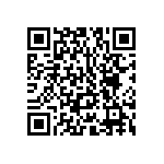 CMF5513R000FKR6 QRCode