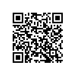 CMF5513R000FKRE QRCode