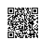 CMF5513R300FHBF QRCode