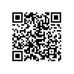 CMF5513R500DHBF QRCode