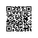 CMF5513R800BHBF QRCode