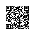 CMF55140K00BER670 QRCode