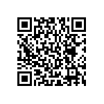 CMF55140K00BHEK QRCode