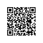 CMF55140K00BHR6 QRCode