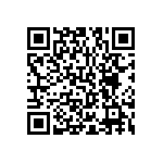 CMF55140K00CEEA QRCode