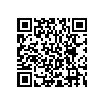 CMF55140K00CEEB QRCode