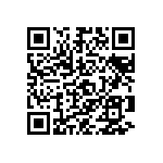 CMF55140K00CHEA QRCode