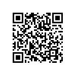 CMF55140K00CHEB QRCode