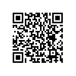 CMF55140K00DHEA QRCode