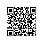 CMF55140K00FEBF QRCode