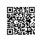 CMF55140R00DHEB QRCode