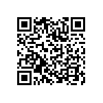 CMF55140R00FKEB70 QRCode