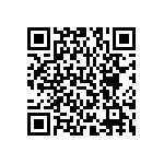 CMF55140R00FKEK QRCode