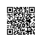 CMF55141K40DHEB QRCode