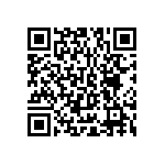 CMF55143K00CHR6 QRCode