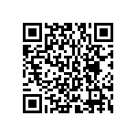 CMF55143K00FEEB QRCode