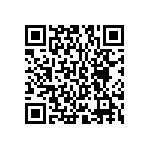 CMF55143K00FEEK QRCode