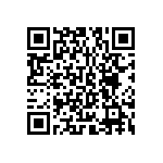 CMF55143K00FHEB QRCode