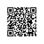 CMF55143K00FKEB QRCode