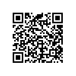 CMF55143K00FKRE70 QRCode