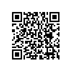 CMF55143R00FEEB QRCode