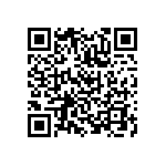 CMF55143R00FKRE QRCode