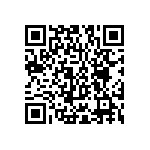 CMF55145K00BER670 QRCode