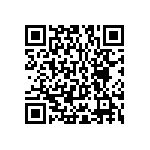 CMF55146K00BER6 QRCode