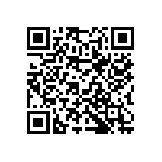 CMF55147K00DHBF QRCode