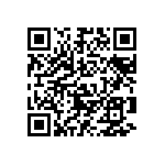 CMF55147K00DHR6 QRCode