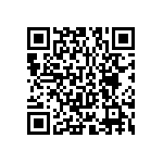 CMF55147K00FEBF QRCode