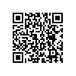 CMF55147K00FEEB70 QRCode