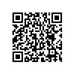 CMF55147K00FER670 QRCode