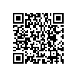 CMF55147K00FHEA QRCode