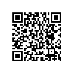 CMF55147K00FHRE QRCode