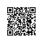 CMF55147K00FKEA70 QRCode