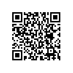 CMF55147K00FKEK QRCode