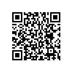 CMF55147K50BERE QRCode