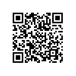 CMF55147R00DHEA QRCode