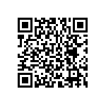 CMF55147R00FKEB QRCode